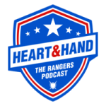 heartandhand.co.uk