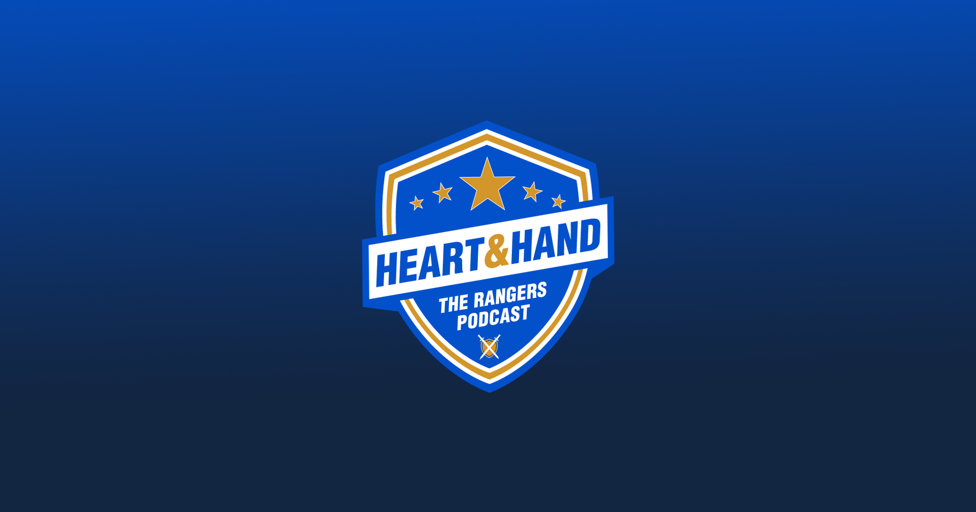 heartandhand.co.uk